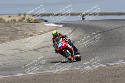media/Jun-29-2025-CRA (Sun) [[5f812e372d]]/Race Photos/Race 4/